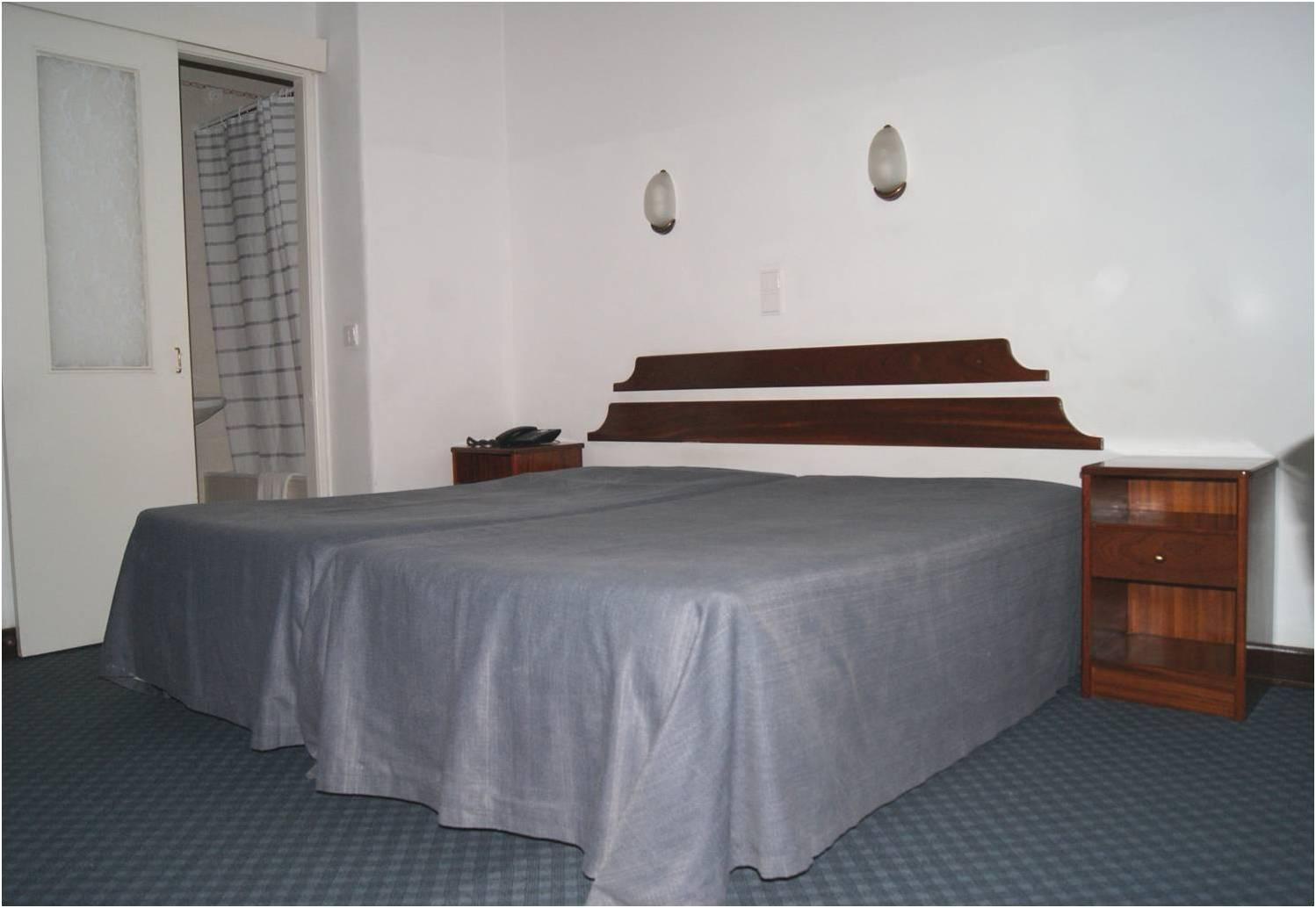 Hotel Residencial Caravela Lisbon Exterior photo